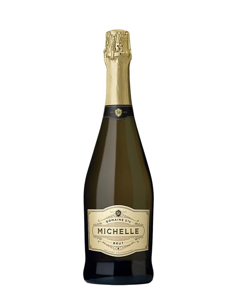 VDM SMWE Doamine Ste Michelle Brut