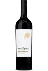 VDM SMWE Chateau Ste Michelle Cabernet Sauvignon Cold Creek