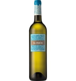 VDM Tryon Mix Naia Sauvignon Blanc