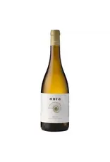 VDM Tryon Mix Nora Albarino