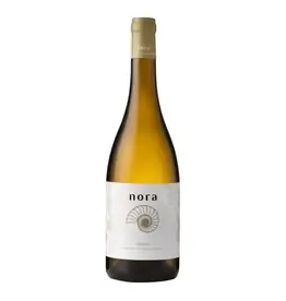 VDM Tryon Mix Nora Albarino