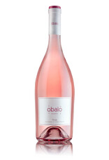 VDM Tryon Mix Obalo Rioja Rosado