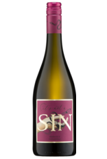 VDM Valckenberg It’s Not A Sin Raspberry Mint Non-Acoholic