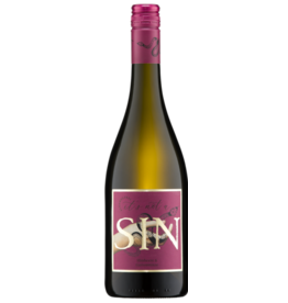 VDM Valckenberg It’s Not A Sin Raspberry Mint Non-Acoholic