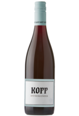 VDM Valckenberg Kopp Pinot Noir
