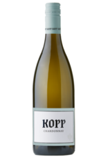 VDM Valckenberg Kopp Chardonnay