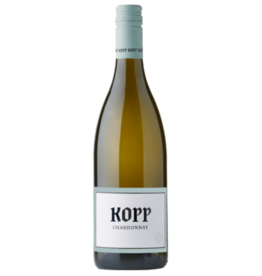 VDM Valckenberg Kopp Chardonnay
