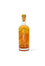 VDM Tryon Mix 2 Goodmellow Spirit