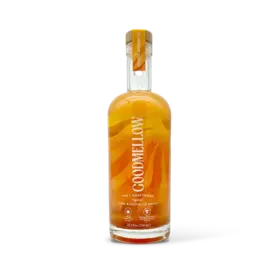 VDM Tryon Mix 2 Goodmellow Spirit