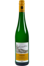 VDM Valckenberg Saarstein Riesling Mosel
