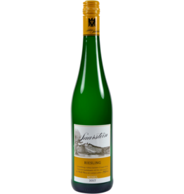 VDM Valckenberg Saarstein Riesling Mosel