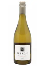 VDM Tryon Mix 2 Heron Chardonnay
