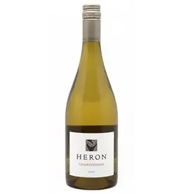 VDM Tryon Mix 2 Heron Chardonnay