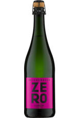 VDM Valckenberg Valckenberg Cuvée Zero - Non-Acoholic