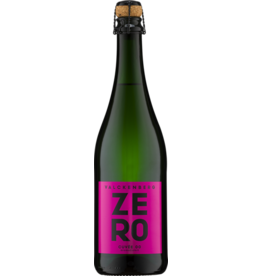 VDM Valckenberg Valckenberg Cuvée Zero - Non-Acoholic