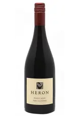 VDM Tryon Mix 2 Heron Pinot Noir