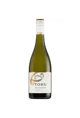 VDM Tryon Mix 2 Tohu Sauvignon Blanc