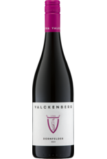 VDM Valckenberg Valckenberg Dornfelder Rheinhessen