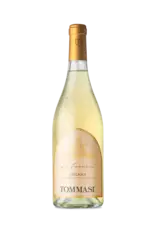 VDM Tryon Mix 2 Tommasi Lugana