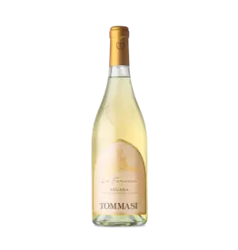 VDM Tryon Mix 2 Tommasi Lugana