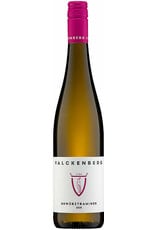 VDM Valckenberg Valckenberg Gewurtztraminer Pfalz