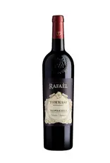 VDM Tryon Mix 2 Tommasi Valpolicella Rafael