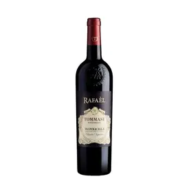 VDM Tryon Mix 2 Tommasi Valpolicella Rafael