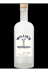 VDM Tryon Mix 2 Willie's Remedy Social Tonic 5mg 750ml
