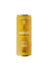VDM Torch Iced Tea Lemonade 24 pk