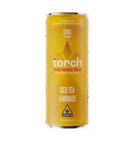 VDM Torch Iced Tea Lemonade 24 pk