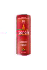 VDM Torch Strawberry Lemonade 24 pk