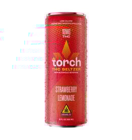 VDM Torch Strawberry Lemonade 24 pk