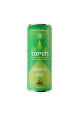 VDM Torch Watermelon Limeade 24 pk