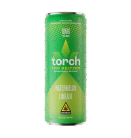 VDM Torch Watermelon Limeade 24 pk