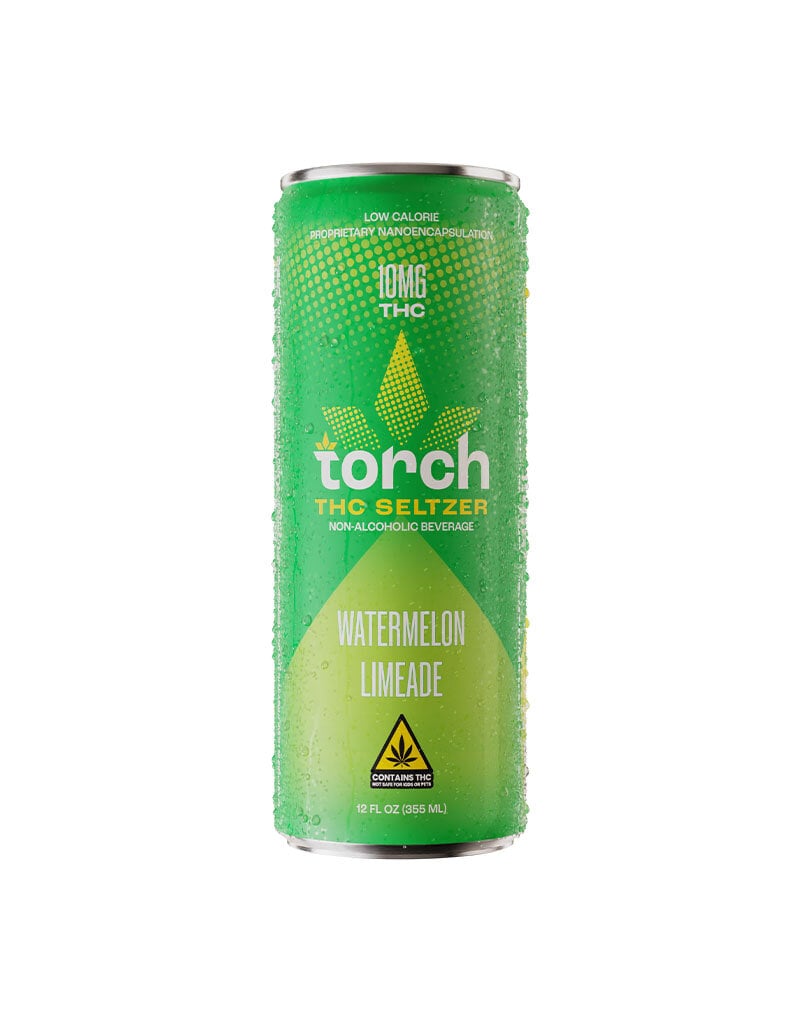 VDM Torch Watermelon Limeade 24 pk