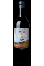 VDM Rodney Strong Rowen