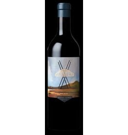 VDM Rodney Strong Rowen