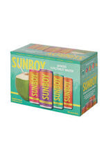 VDM Sunboy Variety 24 pk