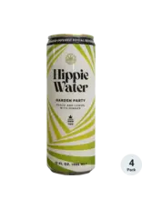 VDM Hippie Water Garden Party 5MG 24 pk