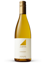 VDM Justin Justin Central Coast Chardonnay