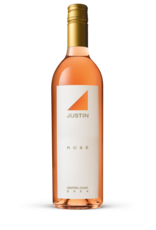 VDM Justin Justin Rose