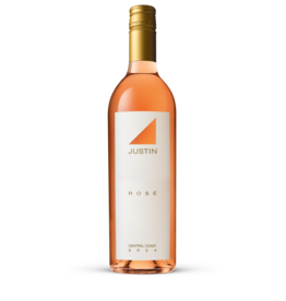 VDM Justin Justin Rose