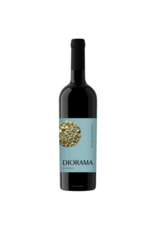 VDM Tryon Mix Diorama Organic Priorat