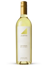 VDM Justin Justin Sauvignon Blanc