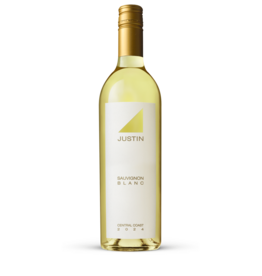 VDM Justin Justin Sauvignon Blanc