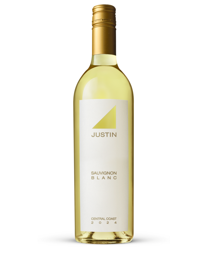 VDM Justin Justin Sauvignon Blanc