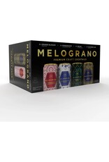 VDM Melograno Melograno Variety 24 pack