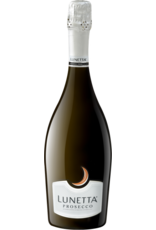 VDM Palm Bay Lunetta Prosecco