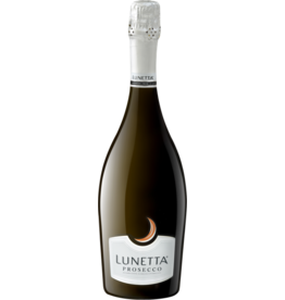 VDM Palm Bay Lunetta Prosecco