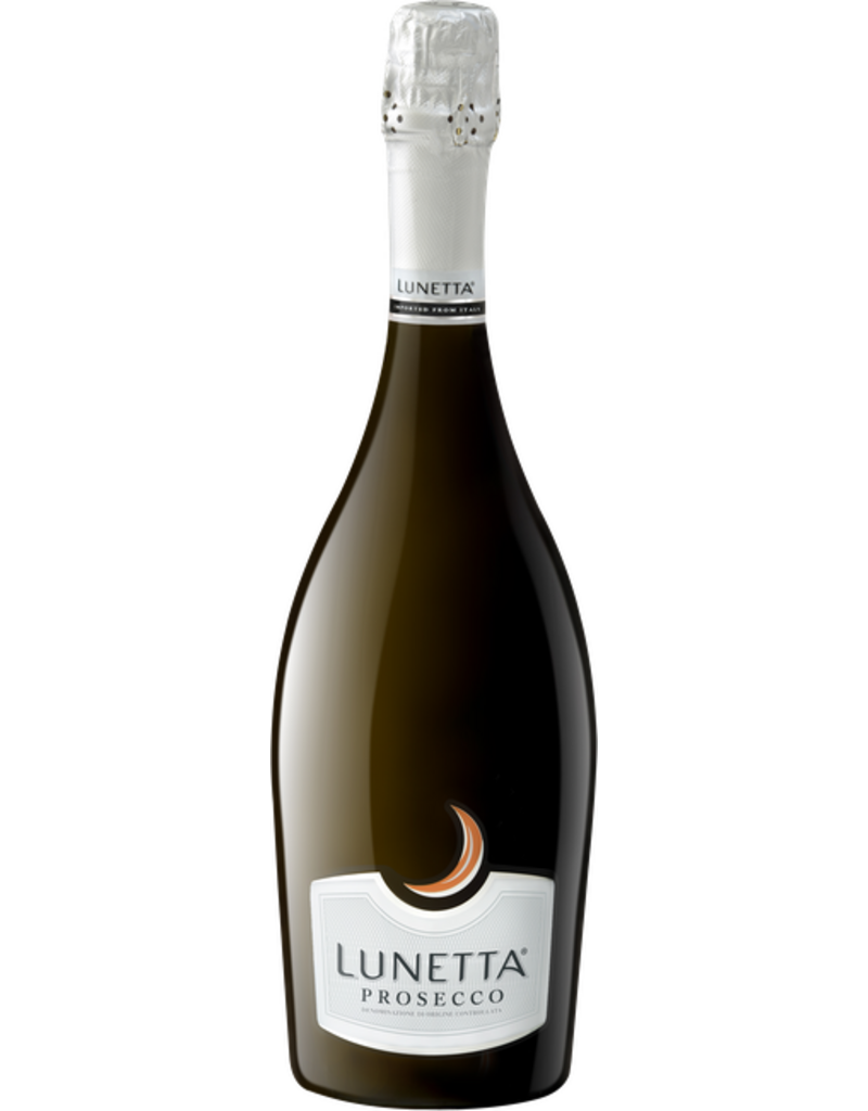 VDM Palm Bay Lunetta Prosecco